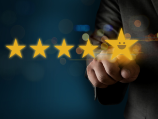 How Online Reviews Have Redefined Consumer Purchasing Decisions