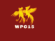 WPC15