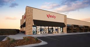 Xfinity Stores Near You