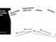 'Jcards' Cards Against Humanity