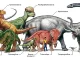 tyceratops